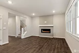 13828 11th Pl W, Lynnwood, WA 98087 - Photo 11