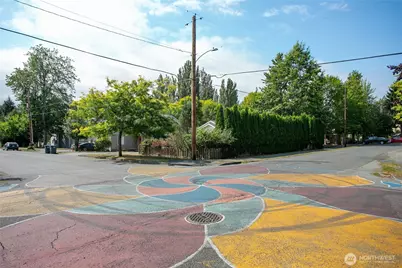 2140 Harris Avenue, Bellingham, WA 98225 - Photo 33