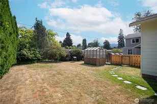 2140 Harris Ave, Bellingham, WA 98225 - Photo 29