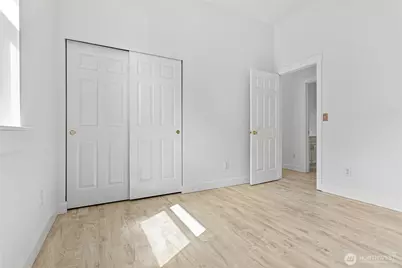 2140 Harris Avenue, Bellingham, WA 98225 - Photo 23