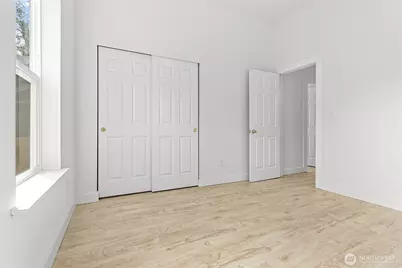 2140 Harris Avenue, Bellingham, WA 98225 - Photo 25