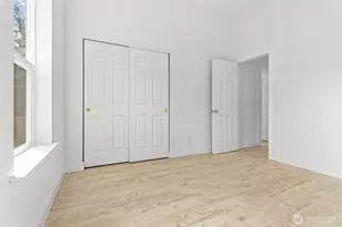2140 Harris Ave, Bellingham, WA 98225 - Photo 25