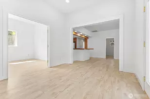 2140 Harris Ave, Bellingham, WA 98225 - Photo 13
