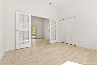 2140 Harris Avenue, Bellingham, WA 98225 - Photo 21