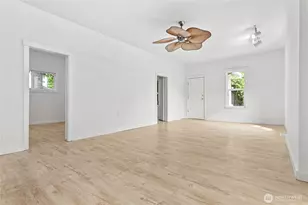 2140 Harris Ave, Bellingham, WA 98225 - Photo 5