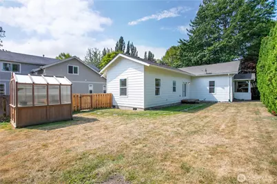 2140 Harris Avenue, Bellingham, WA 98225 - Photo 31