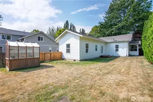 2140 Harris Ave, Bellingham, WA 98225 - Photo 31