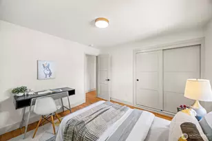 210 N 115th St, Seattle, WA 98133 - Photo 19