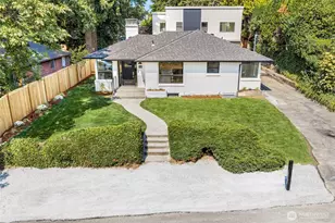 210 N 115th St, Seattle, WA 98133 - Photo 37