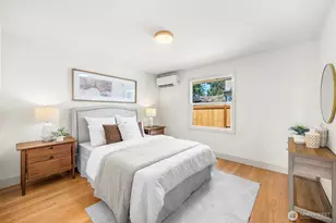 210 N 115th St, Seattle, WA 98133 - Photo 15
