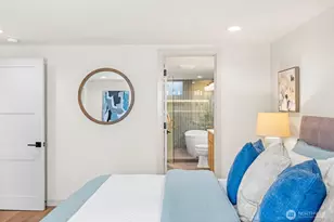 210 N 115th St, Seattle, WA 98133 - Photo 29