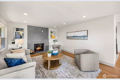 210 N 115th Street, Seattle, WA 98133 - Photo 7