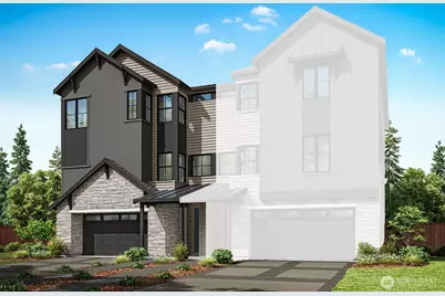 8609 Summit Avenue SE, Snoqualmie, WA 98065 - Photo 1
