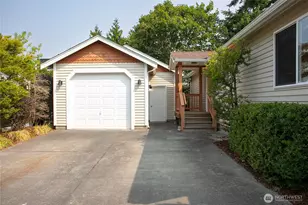 1227 E Indiana St, Bellingham, WA 98226 - Photo 23