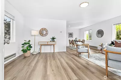 1227 E Indiana Street, Bellingham, WA 98226 - Photo 3