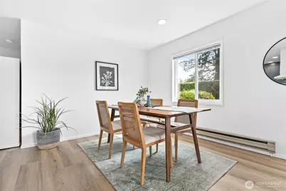 1227 E Indiana Street, Bellingham, WA 98226 - Photo 9