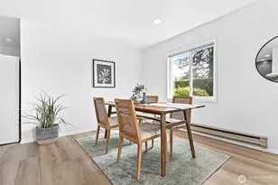 1227 E Indiana St, Bellingham, WA 98226 - Photo 9