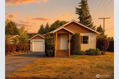 1227 E Indiana Street, Bellingham, WA 98226 - Photo 25