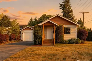 1227 E Indiana St, Bellingham, WA 98226 - Photo 25