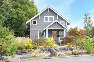 3901 N Mullen St, Tacoma, WA 98407 - Photo 1