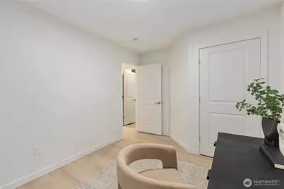 6817 193rd Avenue E, Bonney Lake, WA 98391 - Photo 27