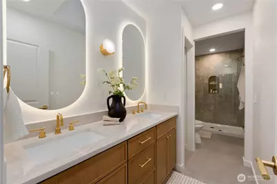 6817 193rd Avenue E, Bonney Lake, WA 98391 - Photo 17