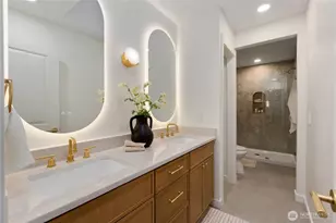 6817 193rd Ave E, Bonney Lake, WA 98391 - Photo 17
