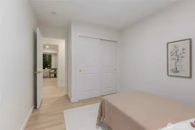 6817 193rd Avenue E, Bonney Lake, WA 98391 - Photo 25