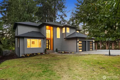 6817 193rd Avenue E, Bonney Lake, WA 98391 - Photo 39