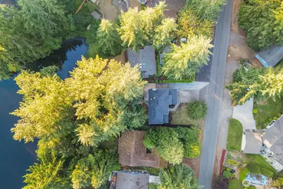 6817 193rd Avenue E, Bonney Lake, WA 98391 - Photo 37