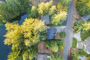 6817 193rd Ave E, Bonney Lake, WA 98391 - Photo 37