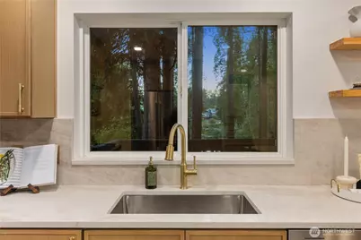 6817 193rd Avenue E, Bonney Lake, WA 98391 - Photo 7