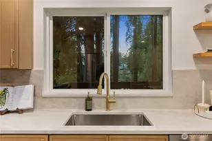 6817 193rd Ave E, Bonney Lake, WA 98391 - Photo 7