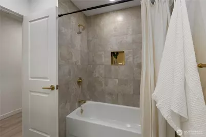 6817 193rd Avenue E, Bonney Lake, WA 98391 - Photo 23
