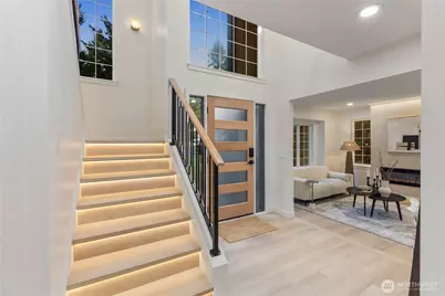 6817 193rd Avenue E, Bonney Lake, WA 98391 - Photo 3