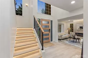 6817 193rd Ave E, Bonney Lake, WA 98391 - Photo 3