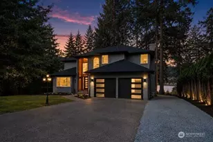 6817 193rd Ave E, Bonney Lake, WA 98391 - Photo 1
