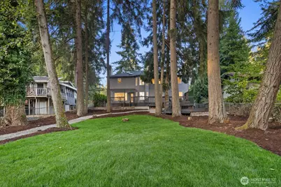 6817 193rd Avenue E, Bonney Lake, WA 98391 - Photo 31