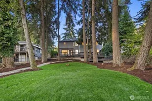 6817 193rd Ave E, Bonney Lake, WA 98391 - Photo 31