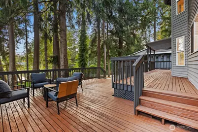 6817 193rd Avenue E, Bonney Lake, WA 98391 - Photo 35
