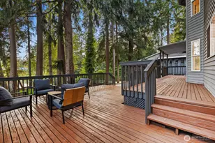 6817 193rd Ave E, Bonney Lake, WA 98391 - Photo 35