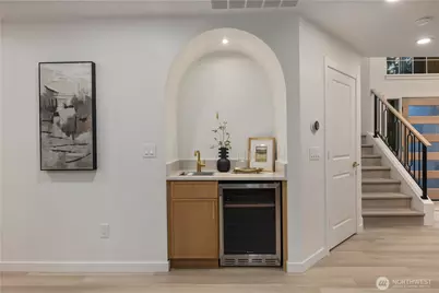 6817 193rd Avenue E, Bonney Lake, WA 98391 - Photo 13