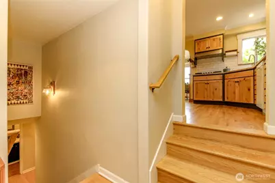 6013 35th Avenue SW, Seattle, WA 98126 - Photo 15