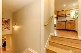 6013 35th Ave SW, Seattle, WA 98126 - Photo 15