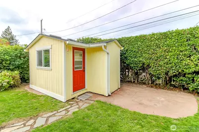 6013 35th Avenue SW, Seattle, WA 98126 - Photo 27