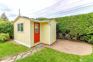 6013 35th Ave SW, Seattle, WA 98126 - Photo 27