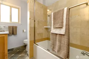 6013 35th Ave SW, Seattle, WA 98126 - Photo 17