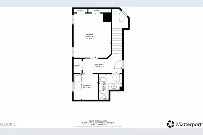 6013 35th Avenue SW, Seattle, WA 98126 - Photo 33