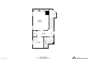 6013 35th Ave SW, Seattle, WA 98126 - Photo 33