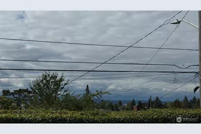 6013 35th Avenue SW, Seattle, WA 98126 - Photo 23